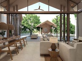 4 Schlafzimmer Villa zu verkaufen im Nakara Grand Luxury Villa, Si Sunthon, Thalang, Phuket, Thailand