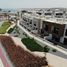 2 Bedroom Townhouse for sale at Marbella, Mina Al Arab