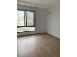 3 Bedroom Apartment for rent at Eastown, The 5th Settlement, New Cairo City