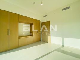 2 Bedroom Condo for sale at Burj Royale, Burj Khalifa Area