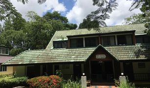6 Bedrooms House for sale in Mu Si, Nakhon Ratchasima 