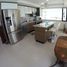 2 Schlafzimmer Wohnung zu verkaufen im Poseidon Luxury: 2/2 with Double Oceanfront Balconies, Manta, Manta