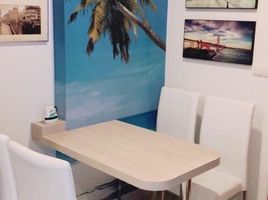 2 Bedroom Condo for sale at Arcadia Beach Resort, Nong Prue, Pattaya, Chon Buri, Thailand