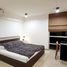 2 Bedroom Condo for rent at The Lake 3, Ban Mai