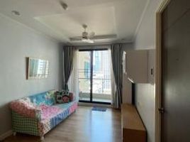 1 Bedroom Condo for sale at Supalai Elite Sathorn - Suanplu, Thung Mahamek