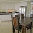 3 Bedroom Condo for sale at Kata Royal , Karon, Phuket Town