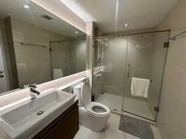 2 Schlafzimmer Appartement zu vermieten im Vtara Sukhumvit 36, Khlong Tan