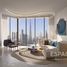 1 Schlafzimmer Appartement zu verkaufen im City Center Residences, Burj Views