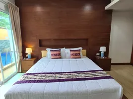 24 Bedroom Hotel for sale at The Sun Pool Villas, Bo Phut, Koh Samui