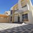 3 Bedroom Villa for sale at Al Yasmeen 1, Al Yasmeen