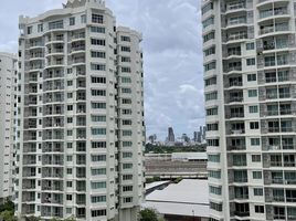 2 Bedroom Condo for sale at Supalai Wellington, Huai Khwang, Huai Khwang, Bangkok