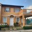 2 Bedroom Villa for sale at Camella Dos Rios Trails, Cabuyao City, Laguna, Calabarzon