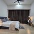 Studio Penthouse for rent at Bandar Sunway, Petaling, Petaling