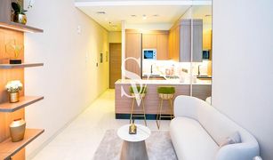 Studio Apartment for sale in Tuscan Residences, Dubai Avanos