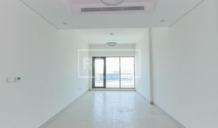 2 Bedrooms Apartment for sale in , Dubai The Bay