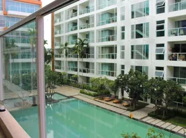 1 Bedroom Condo for rent at The Breeze Hua Hin, Nong Kae, Hua Hin, Prachuap Khiri Khan