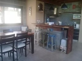 3 Bedroom House for rent in Buenos Aires, Villarino, Buenos Aires