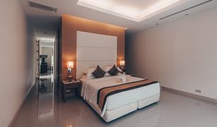 Mai Khao, ဖူးခက် Grand West Sands Resort & Villas Phuket တွင် 4 အိပ်ခန်းများ အိမ်ရာ ရောင်းရန်အတွက်