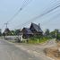  Land for sale in San Kamphaeng, Chiang Mai, Sai Mun, San Kamphaeng