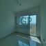 2 Bedroom Apartment for sale at Marina Bay, City Of Lights, Al Reem Island