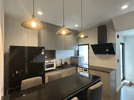 3 спален Торговые площади for sale in O Ngoen, Саи Маи, O Ngoen