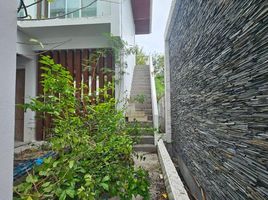 5 Bedroom Villa for sale in Bang Po Beach, Maenam, Maenam