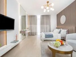 1 Bedroom Apartment for sale at Q Gardens Lofts, Indigo Ville