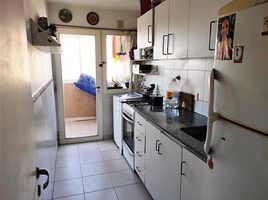 2 Bedroom Condo for sale at Av. Maipú al 1800, Vicente Lopez