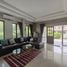 บ้านเดี่ยว 4 ห้องนอน ให้เช่า ในทำเล สนามบินนานาชาติเชียงใหม่, สุเทพ, ป่าแดด