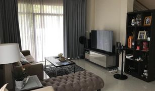 3 Bedrooms House for sale in Lat Krabang, Bangkok Perfect Place Sukhumvit 77 - Suvarnabhumi