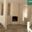 6 Bedroom Villa for sale in Na Anfa, Casablanca, Na Anfa