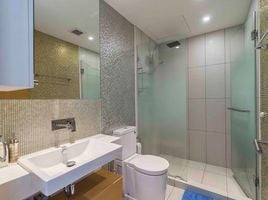 2 Bedroom Apartment for rent at The Lofts Asoke, Khlong Toei Nuea