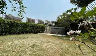 5 Bedrooms Villa for sale in Na Kluea, Pattaya 
