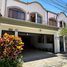 3 Bedroom House for sale at San Francisco, Heredia, Heredia, Costa Rica