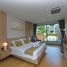 3 Schlafzimmer Villa zu verkaufen im Le Villas & Residence, Rawai