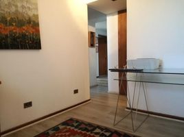 3 Bedroom Apartment for rent at Las Condes, San Jode De Maipo, Cordillera, Santiago