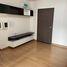 อพาร์ทเม้นท์ 1 ห้องนอน ให้เช่า ในโครงการ ศุภาลัย ซิตี้ รีสอร์ท สถานีแบริ่ง สุขุมวิท 105, บางนา