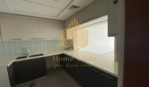 2 Bedrooms Apartment for sale in Al Seef, Abu Dhabi Lamar Residences