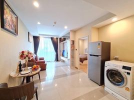 1 Bedroom Condo for rent at Supalai Wellington, Huai Khwang