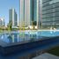 2 Bedroom Apartment for sale at RAK Tower, Marina Square, Al Reem Island