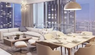 3 Bedrooms Apartment for sale in , Dubai Downtown Views II