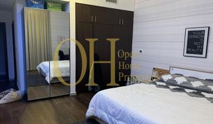 2 Habitaciones Apartamento en venta en Shams Abu Dhabi, Abu Dhabi Amaya Towers