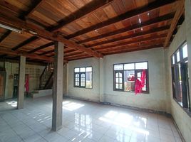 2 Schlafzimmer Haus zu verkaufen in Ubolratana, Khon Kaen, Khok Sung, Ubolratana, Khon Kaen
