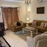 3 Bedroom Apartment for rent at Mivida, The 5th Settlement, New Cairo City