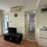 1 Bedroom Condo for rent at Lumpini Ville Sukhumvit 77, Suan Luang, Suan Luang