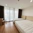 1 Bedroom Apartment for sale at The Plenary Sathorn, Khlong Ton Sai