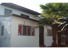 1 Bedroom House for sale at Penalolen, San Jode De Maipo
