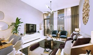 4 Bedrooms Townhouse for sale in Oasis Residences, Abu Dhabi Plaza