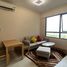 1 Bedroom Apartment for rent at Masteri Thao Dien, Thao Dien, District 2