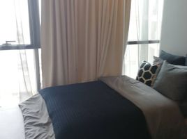 2 Schlafzimmer Appartement zu vermieten im The Room Sukhumvit 69, Phra Khanong Nuea
